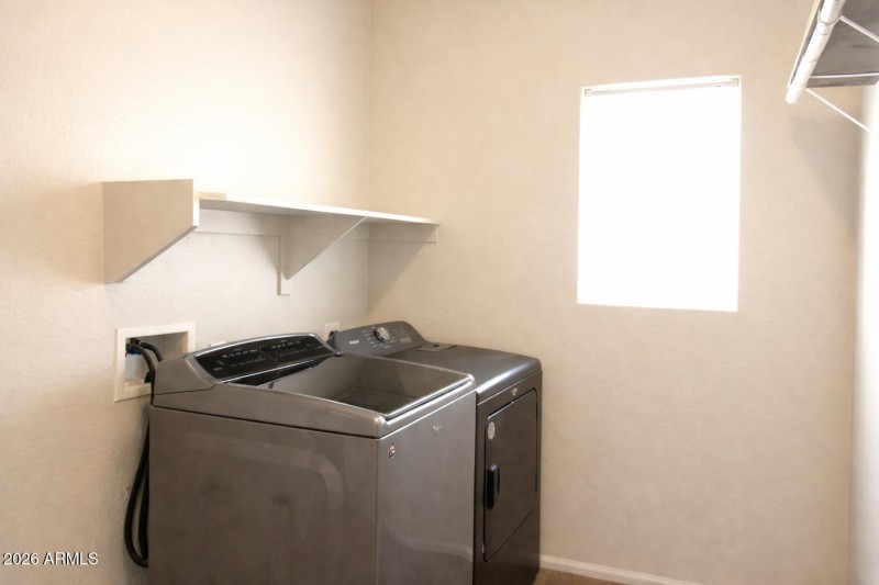 B91EFAB6-F729-4C16-AB7C-143FC98CBC80