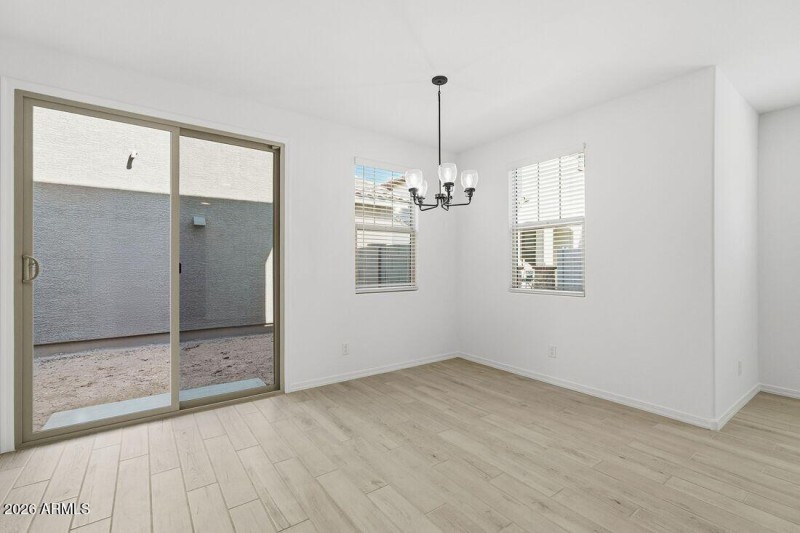 hj-az-phx-parkside-villas-cc-rm2-lot-310