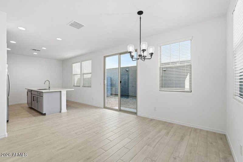 hj-az-phx-parkside-villas-cc-rm2-lot-310