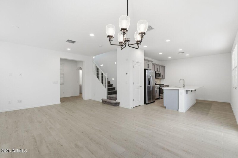 hj-az-phx-parkside-villas-cc-rm2-lot-310