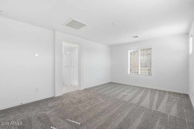 hj-az-phx-parkside-villas-cc-rm2-lot-310