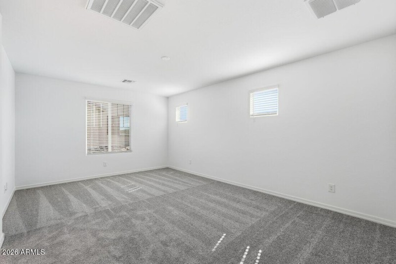 hj-az-phx-parkside-villas-cc-rm2-lot-310