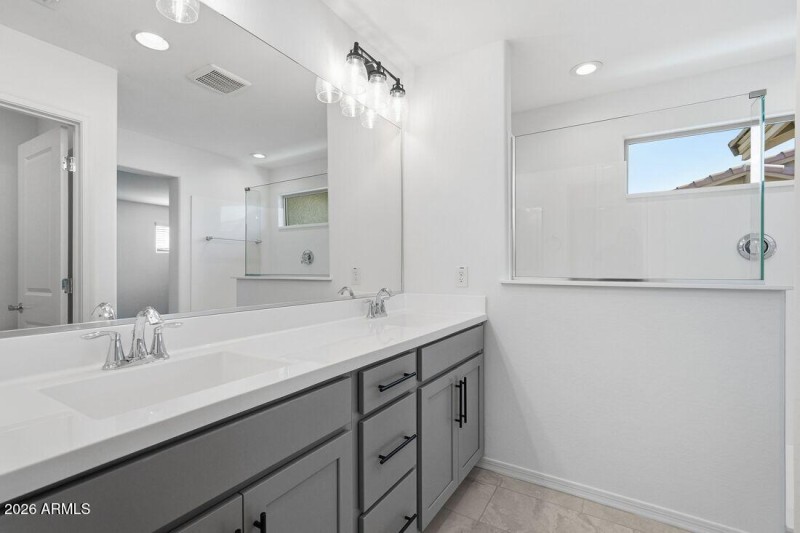 hj-az-phx-parkside-villas-cc-rm2-lot-310