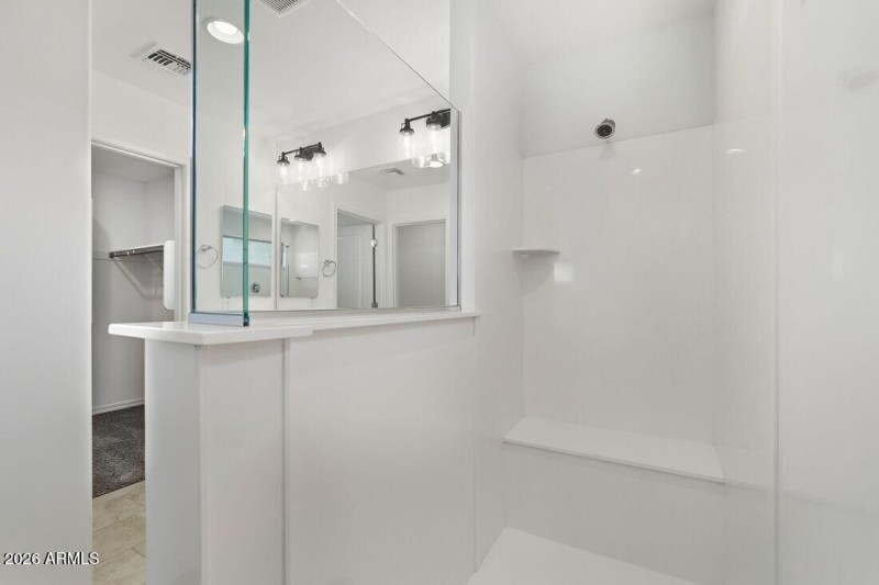 hj-az-phx-parkside-villas-cc-rm2-lot-310