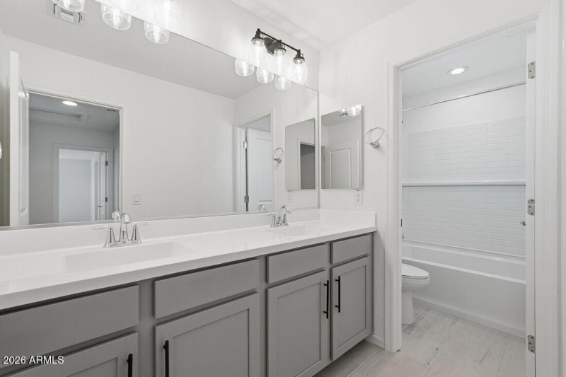 hj-az-phx-parkside-villas-cc-rm2-lot-310