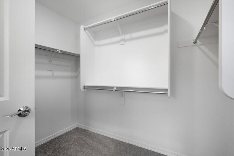 hj-az-phx-parkside-villas-cc-rm2-lot-310