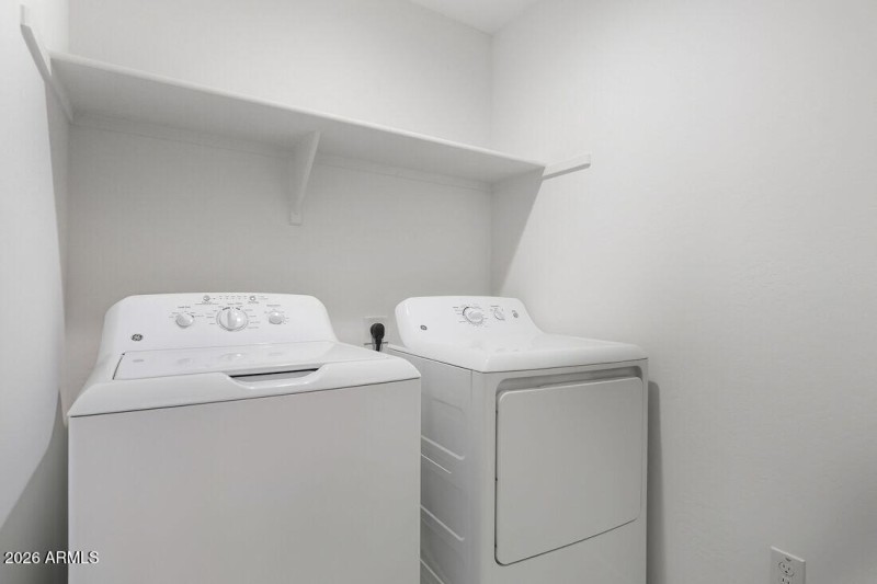 hj-az-phx-parkside-villas-cc-rm2-lot-310