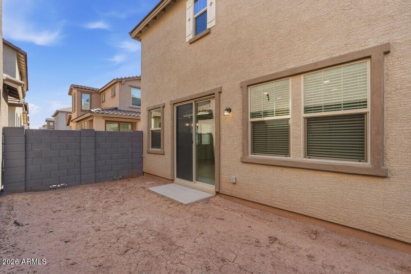 hj-az-phx-parkside-villas-cc-rm2-lot-310