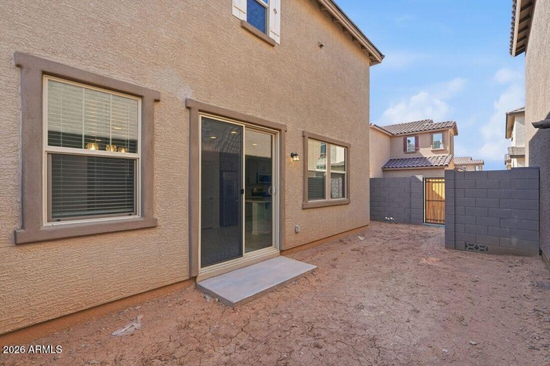 hj-az-phx-parkside-villas-cc-rm2-lot-310