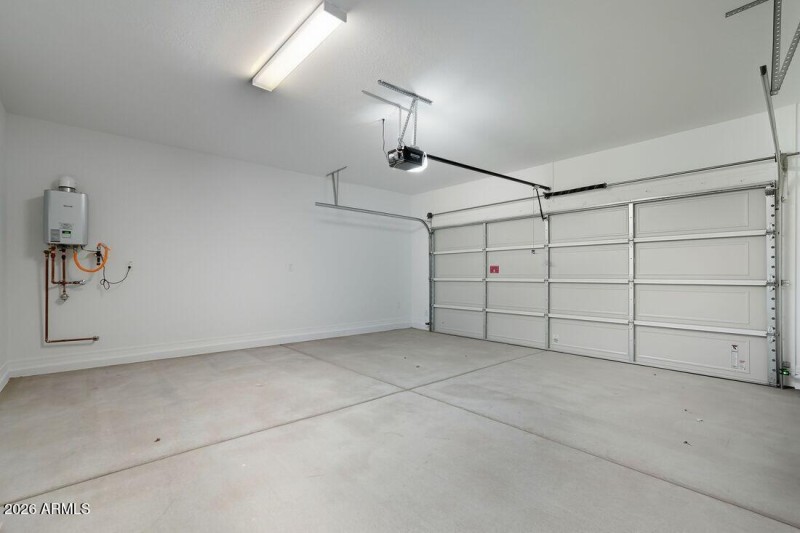 hj-az-phx-parkside-villas-cc-rm2-lot-310