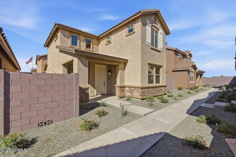 hj-az-phx-parkside-villas-cc-rm2-lot-310