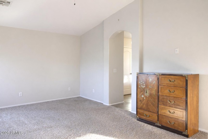 3BB9CCAE-AEE1-4499-9451-64DDBC6FFF80 (2)