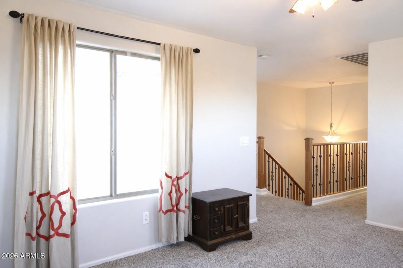 2E15E772-8AEE-4A62-B264-89364A67E75C (2)