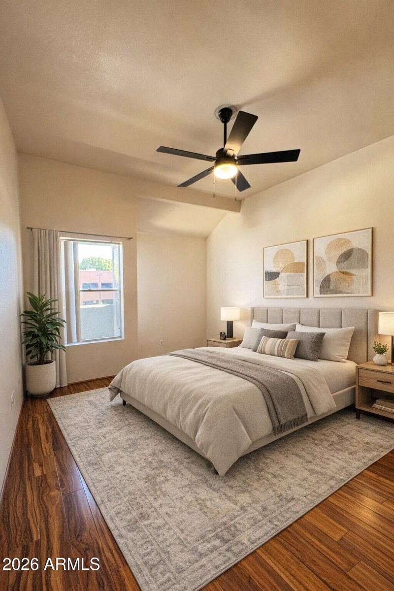 ChatGPT Image Feb 25, 2026, 01_16_28 PM