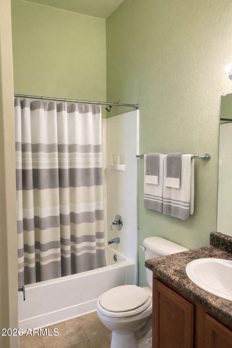 ChatGPT Image Feb 25, 2026, 01_19_35 PM