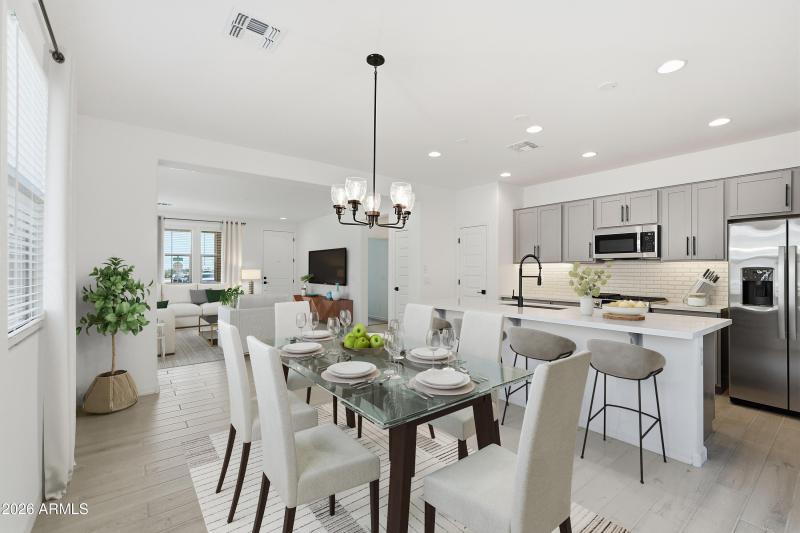 DINING TO KITCHEN & GREAT ROOM_Final