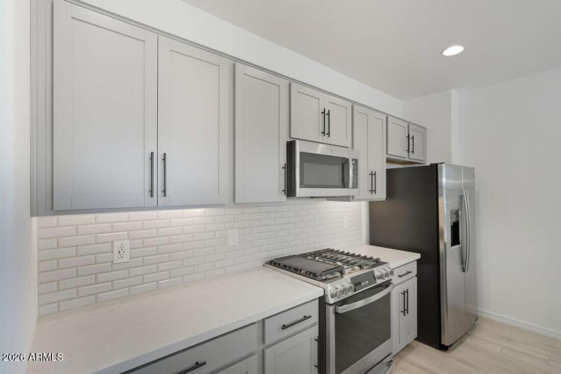 hj-az-phoenix-parkside-villas-cc-rm1-lot