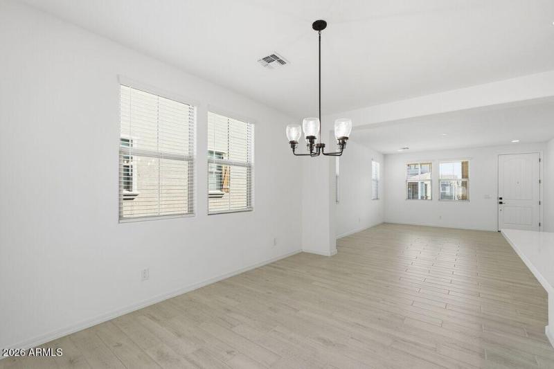 hj-az-phoenix-parkside-villas-cc-rm1-lot