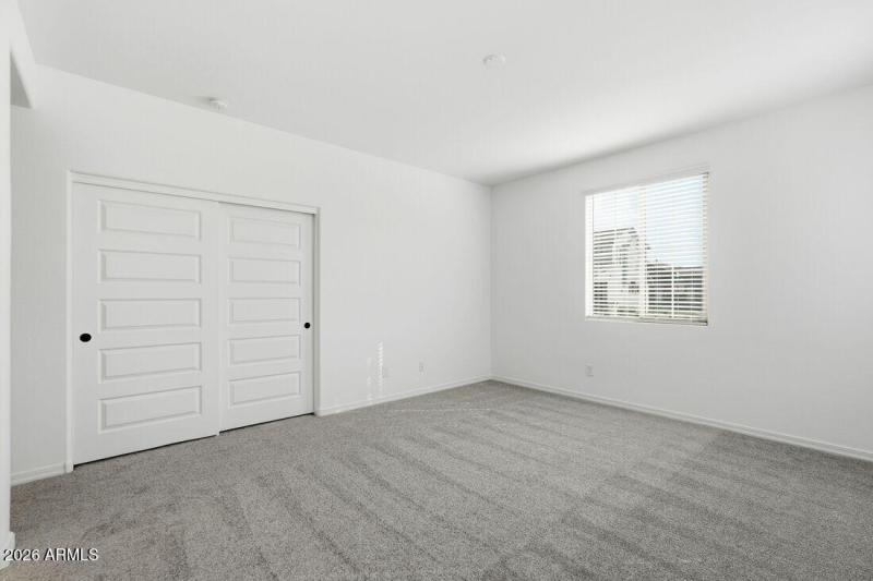 hj-az-phoenix-parkside-villas-cc-rm1-lot