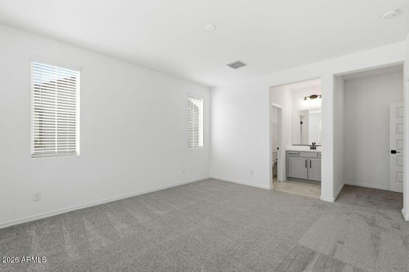 hj-az-phoenix-parkside-villas-cc-rm1-lot