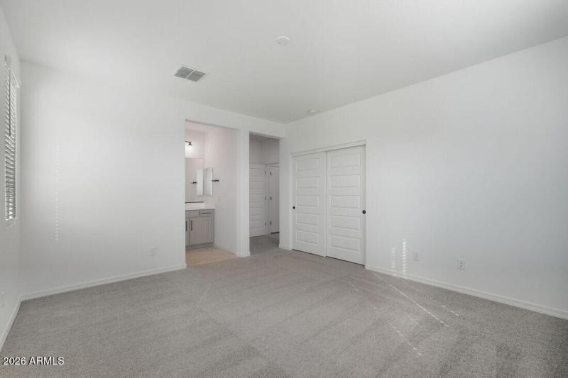 hj-az-phoenix-parkside-villas-cc-rm1-lot