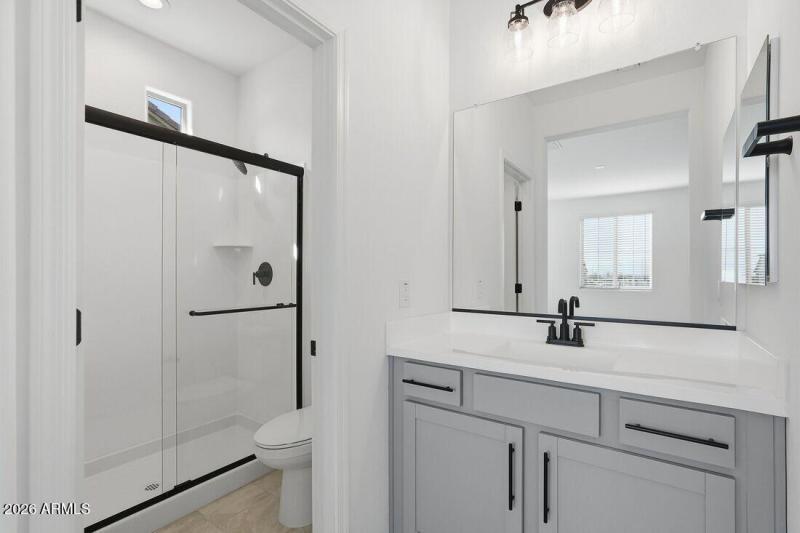 hj-az-phoenix-parkside-villas-cc-rm1-lot