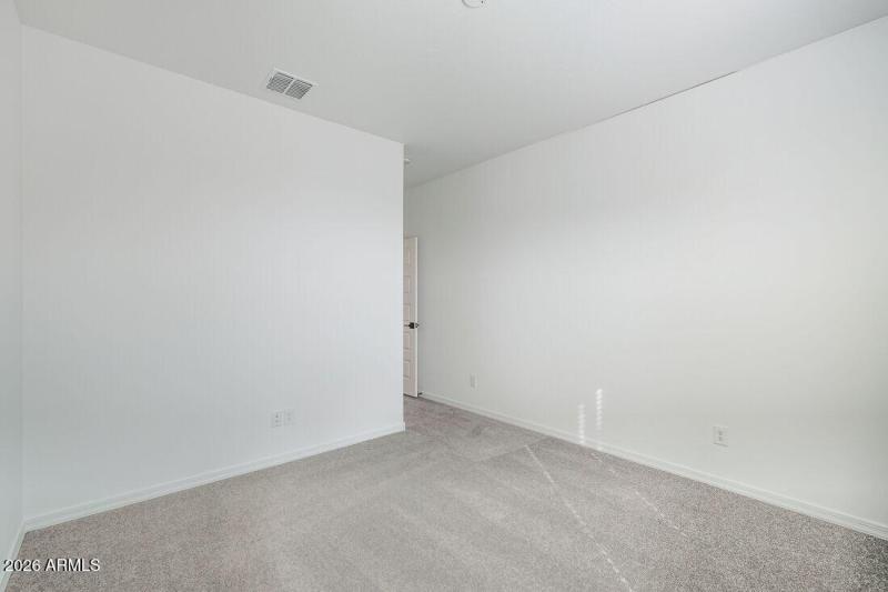 hj-az-phoenix-parkside-villas-cc-rm1-lot