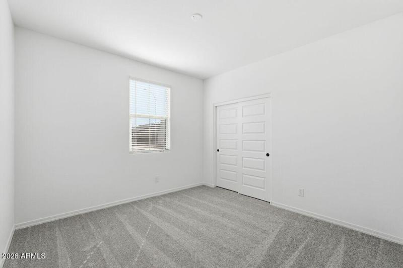 hj-az-phoenix-parkside-villas-cc-rm1-lot