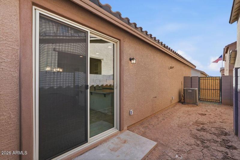 hj-az-phoenix-parkside-villas-cc-rm1-lot