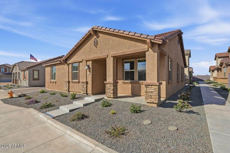 hj-az-phoenix-parkside-villas-cc-rm1-lot