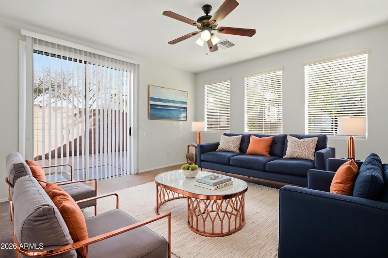 004_ListerPros virtually staged