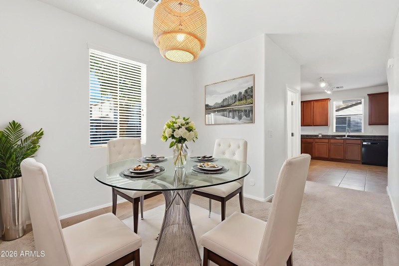 005_ListerPros virtually staged