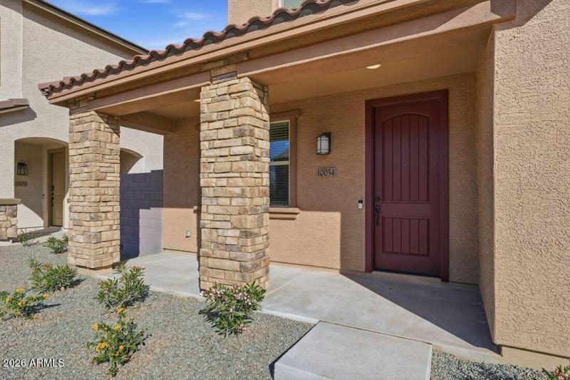 hj-az-phoenix-parkside-villas-cc-rm3-lot