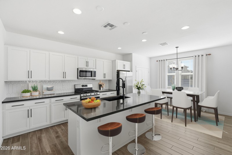 KITCHEN TO DINING_Final