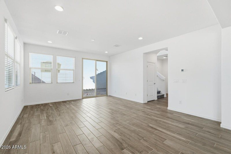 hj-az-phoenix-parkside-villas-cc-rm3-lot