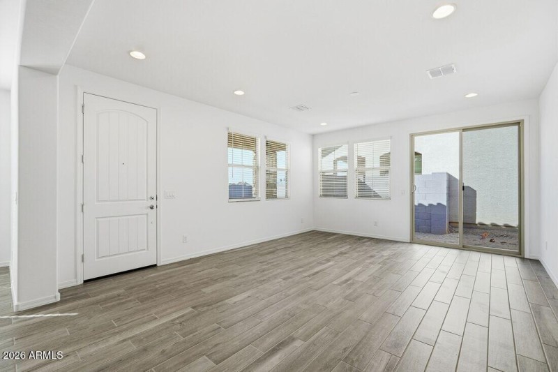 hj-az-phoenix-parkside-villas-cc-rm3-lot