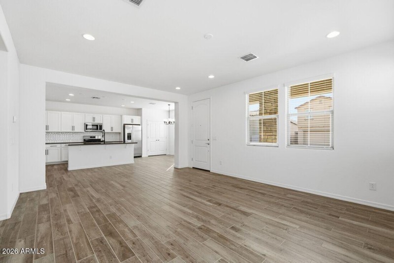 hj-az-phoenix-parkside-villas-cc-rm3-lot