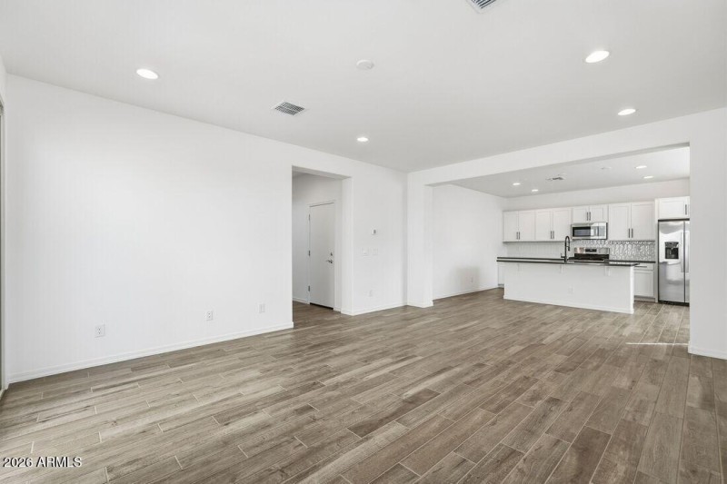 hj-az-phoenix-parkside-villas-cc-rm3-lot