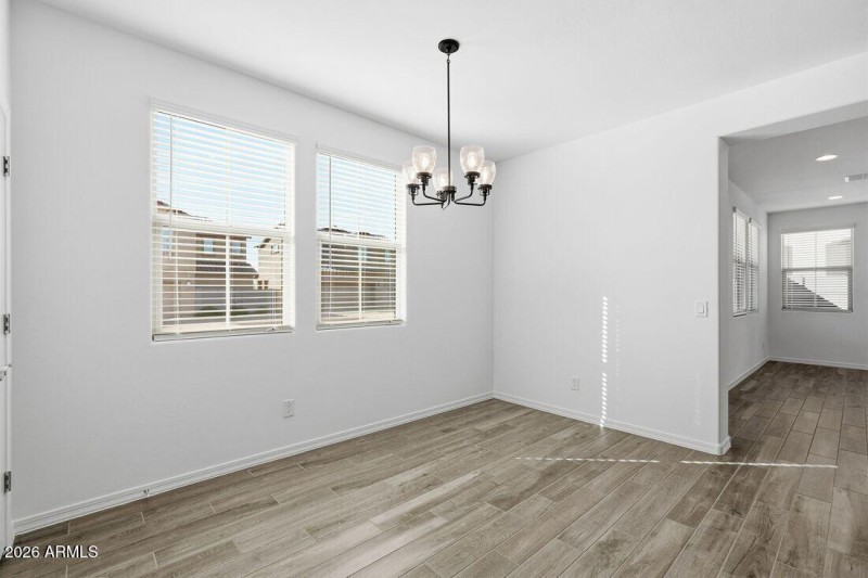 hj-az-phoenix-parkside-villas-cc-rm3-lot