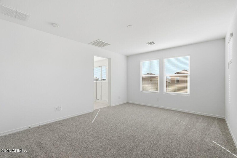 hj-az-phoenix-parkside-villas-cc-rm3-lot