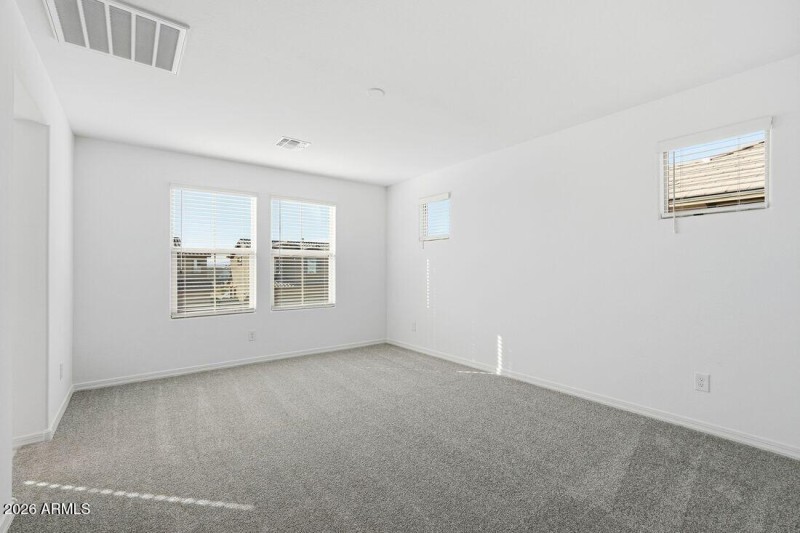 hj-az-phoenix-parkside-villas-cc-rm3-lot