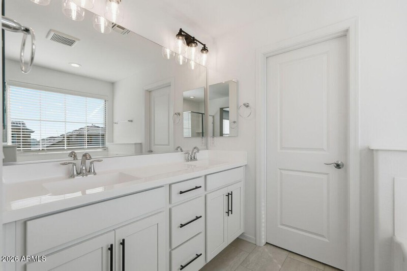 hj-az-phoenix-parkside-villas-cc-rm3-lot