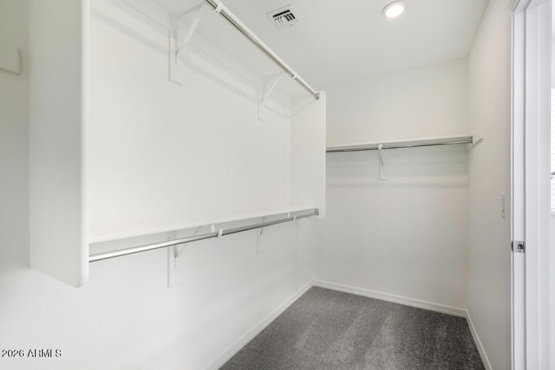 hj-az-phoenix-parkside-villas-cc-rm3-lot