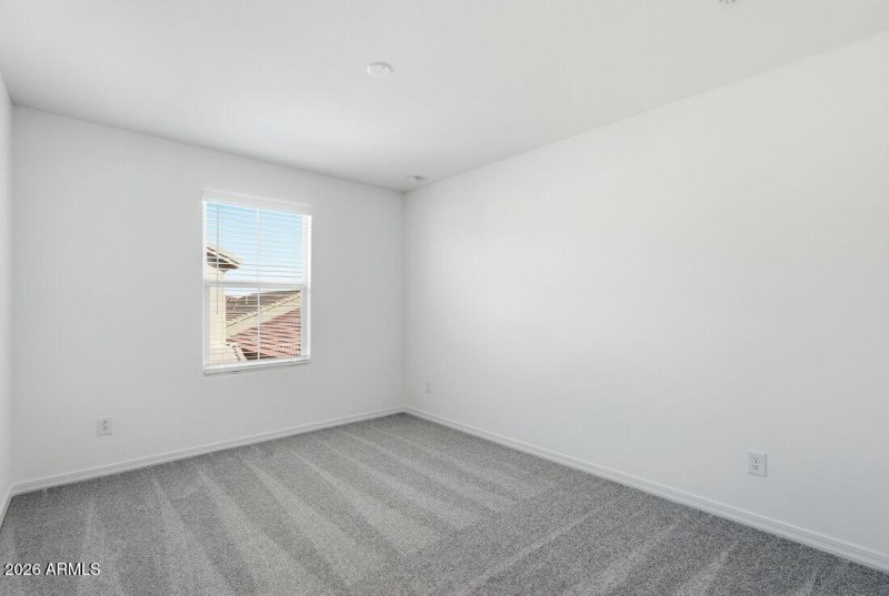 hj-az-phoenix-parkside-villas-cc-rm3-lot