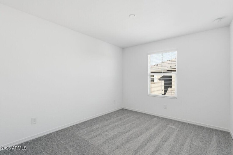 hj-az-phoenix-parkside-villas-cc-rm3-lot