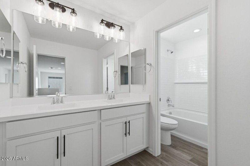 hj-az-phoenix-parkside-villas-cc-rm3-lot