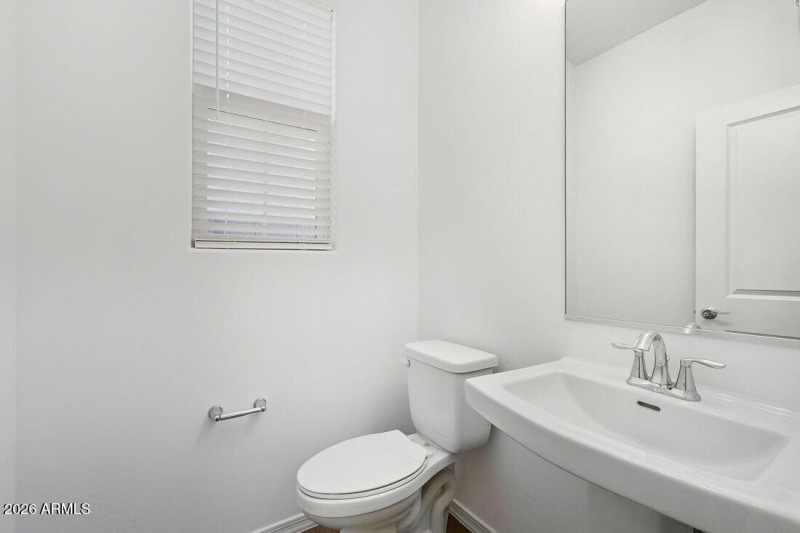 hj-az-phoenix-parkside-villas-cc-rm3-lot