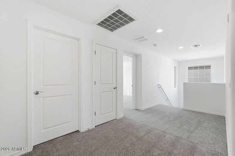 hj-az-phoenix-parkside-villas-cc-rm3-lot