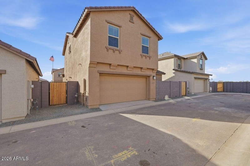 hj-az-phoenix-parkside-villas-cc-rm3-lot