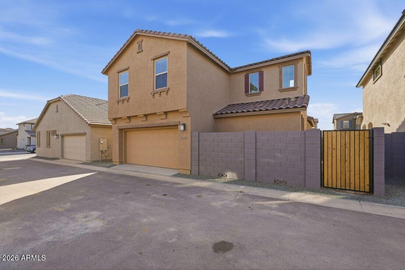 hj-az-phoenix-parkside-villas-cc-rm3-lot